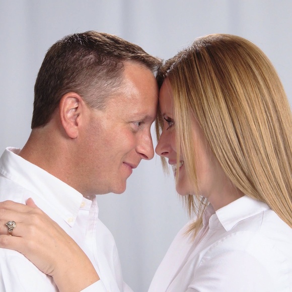 Meet your Posher, Greg - Picture 2 of 2